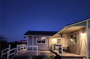 3505 Landmark, Paso Robles, CA 93446 - Photo 2