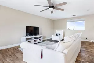 3505 Landmark, Paso Robles, CA 93446 - Photo 20