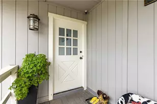 3505 Landmark, Paso Robles, CA 93446 - Photo 6