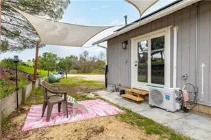 3505 Landmark, Paso Robles, CA 93446 - Photo 32