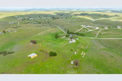 3505 Landmark, Paso Robles, CA 93446 - Photo 68