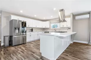 3505 Landmark, Paso Robles, CA 93446 - Photo 12