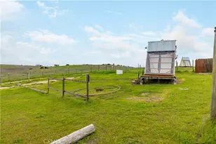 3505 Landmark, Paso Robles, CA 93446 - Photo 58