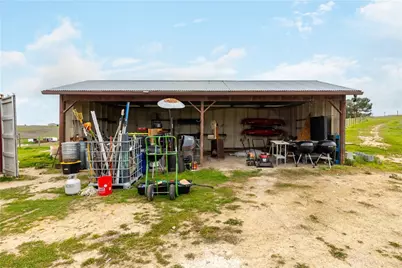 3505 Landmark, Paso Robles, CA 93446 - Photo 46