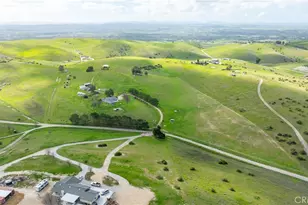 3505 Landmark, Paso Robles, CA 93446 - Photo 64