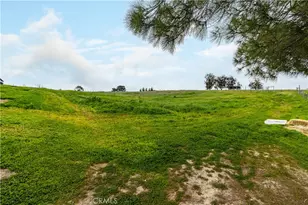 3505 Landmark, Paso Robles, CA 93446 - Photo 50