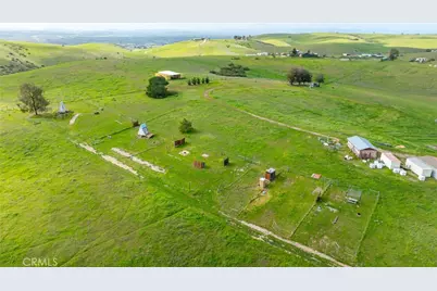 3505 Landmark, Paso Robles, CA 93446 - Photo 56