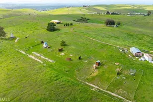 3505 Landmark, Paso Robles, CA 93446 - Photo 56