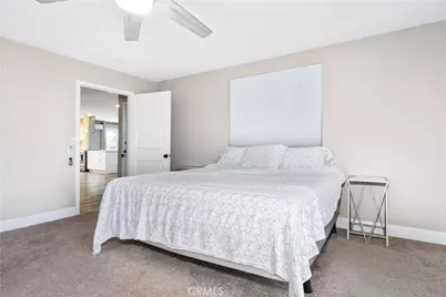 3505 Landmark, Paso Robles, CA 93446 - Photo 28
