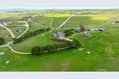 3505 Landmark, Paso Robles, CA 93446 - Photo 70
