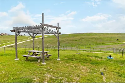 3505 Landmark, Paso Robles, CA 93446 - Photo 58