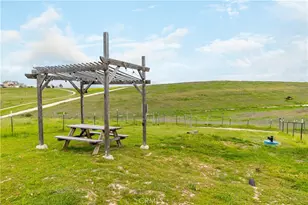 3505 Landmark, Paso Robles, CA 93446 - Photo 58