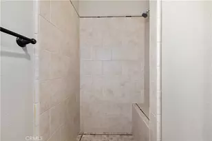 3505 Landmark, Paso Robles, CA 93446 - Photo 28