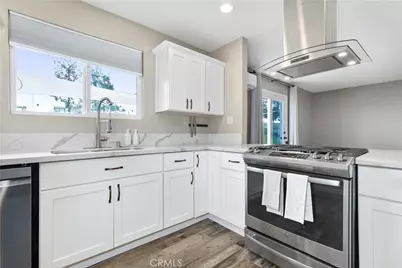 3505 Landmark, Paso Robles, CA 93446 - Photo 16