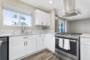 3505 Landmark, Paso Robles, CA 93446 - Photo 16