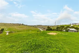 3505 Landmark, Paso Robles, CA 93446 - Photo 8