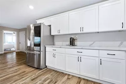 3505 Landmark, Paso Robles, CA 93446 - Photo 18