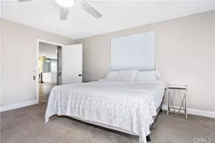 3505 Landmark, Paso Robles, CA 93446 - Photo 26