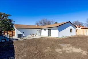 268 Camino Lobo, Paso Robles, CA 93446 - Photo 18