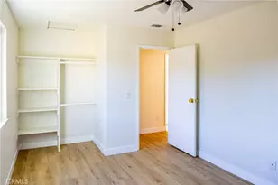 268 Camino Lobo, Paso Robles, CA 93446 - Photo 14