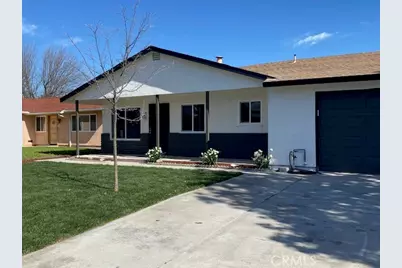 268 Camino Lobo, Paso Robles, CA 93446 - Photo 1