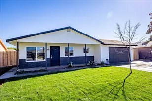 268 Camino Lobo, Paso Robles, CA 93446 - Photo 16