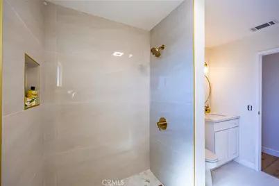 268 Camino Lobo, Paso Robles, CA 93446 - Photo 10