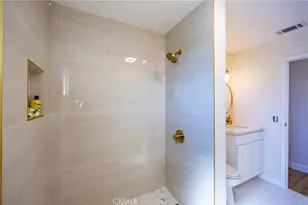 268 Camino Lobo, Paso Robles, CA 93446 - Photo 10