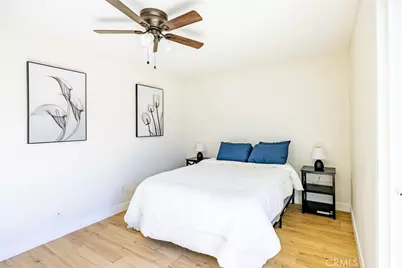 268 Camino Lobo, Paso Robles, CA 93446 - Photo 8