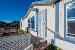 3255 El Camino Real, Atascadero, CA 93422 - Photo 4