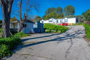 3255 El Camino Real, Atascadero, CA 93422 - Photo 2