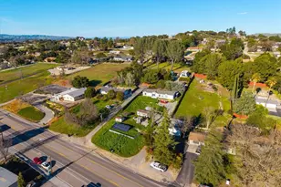 3255 El Camino Real, Atascadero, CA 93422 - Photo 34