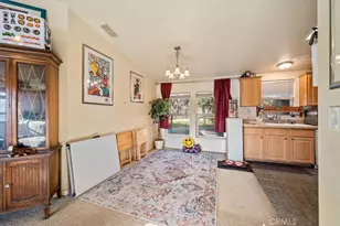 3255 El Camino Real, Atascadero, CA 93422 - Photo 10