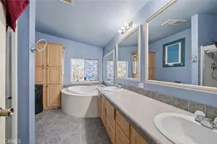 3255 El Camino Real, Atascadero, CA 93422 - Photo 16