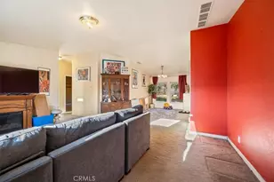 3255 El Camino Real, Atascadero, CA 93422 - Photo 6