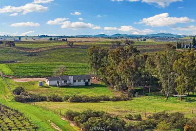 6980 Cabernet, Paso Robles, CA 93446 - Photo 30