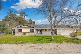 6980 Cabernet Pl, Paso Robles, CA 93446 - Photo 4