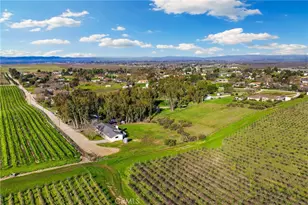 6980 Cabernet Pl, Paso Robles, CA 93446 - Photo 28
