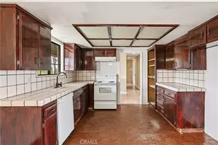 6980 Cabernet Pl, Paso Robles, CA 93446 - Photo 10