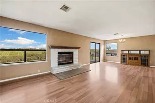 6980 Cabernet Pl, Paso Robles, CA 93446 - Photo 6