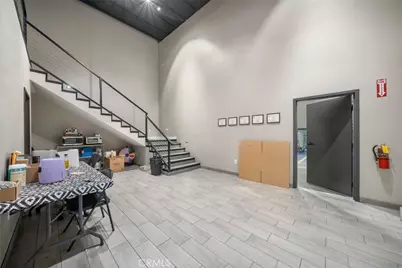 3563 Combine, Paso Robles, CA 93446 - Photo 4