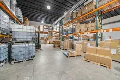 3563 Combine, Paso Robles, CA 93446 - Photo 14