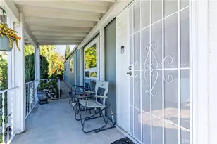 333 Quail Summit, Paso Robles, CA 93446 - Photo 32