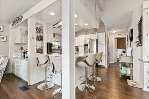 333 Quail Summit, Paso Robles, CA 93446 - Photo 22