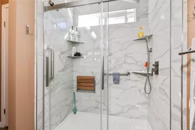 333 Quail Summit, Paso Robles, CA 93446 - Photo 18