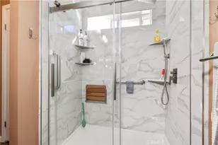 333 Quail Summit, Paso Robles, CA 93446 - Photo 18