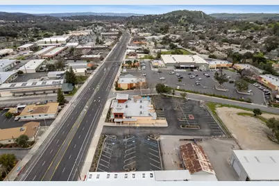 8845 El Camino Real, Atascadero, CA 93422 - Photo 16