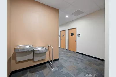 8845 El Camino Real, Atascadero, CA 93422 - Photo 12