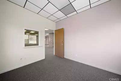 5955 Capistrano #A-D, Atascadero, CA 93422 - Photo 18