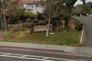 5955 Capistrano, Atascadero, CA 93422 - Photo 1